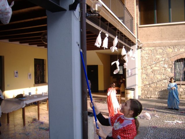 2007 carnevale (14)